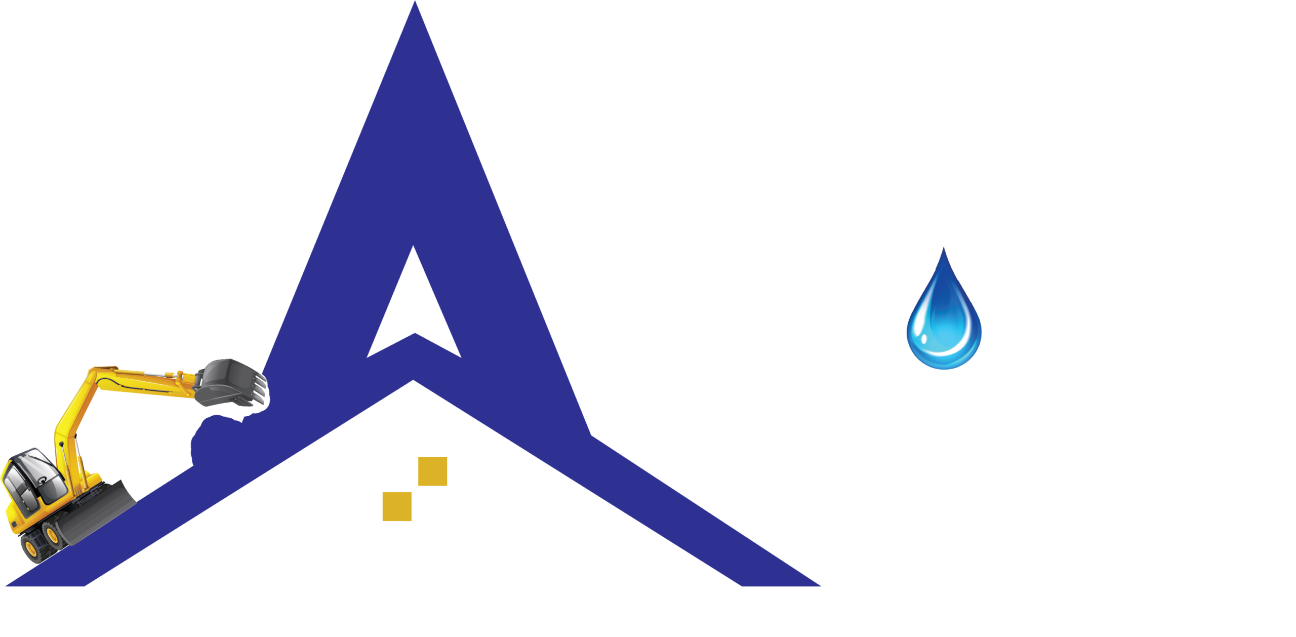 dark logo